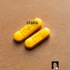 Prezzo cialis 10 mg in farmacia a