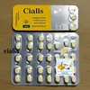 Prezzo cialis 10 mg in farmacia b